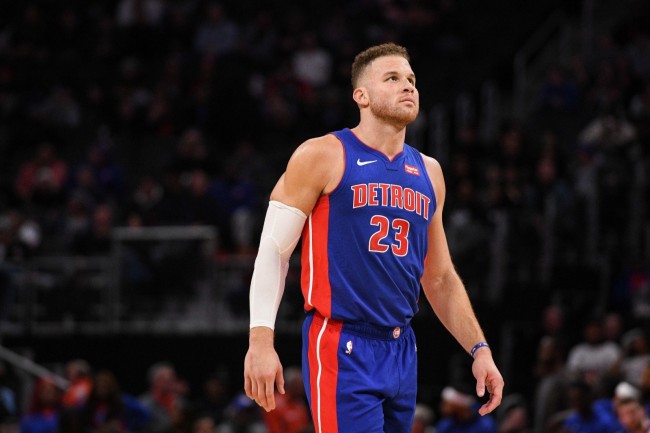 操作帶來啟 操作帶來啟