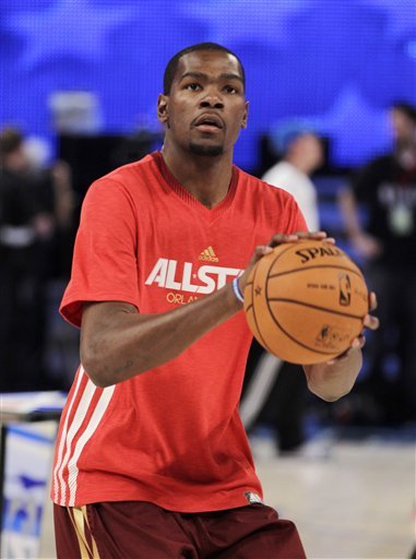 关注焦点 关注焦点