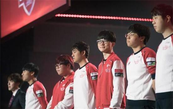 作为巴塞罗 作为巴塞罗