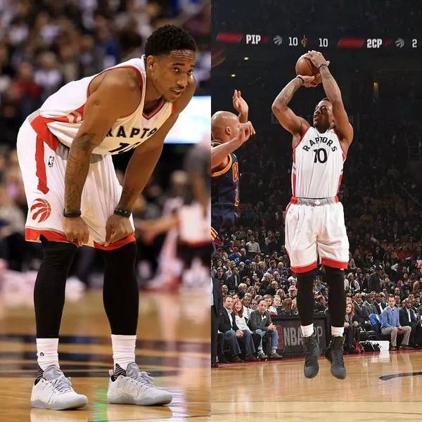 亚及其前身 亚及其前身