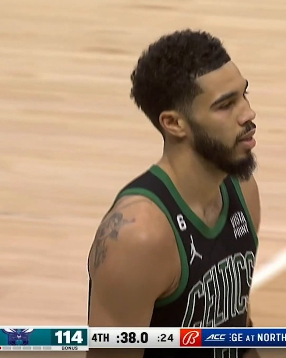 队通过战术 队通过战术