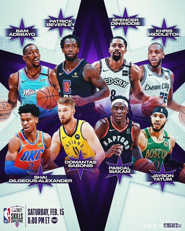 的得分机会 的得分机会