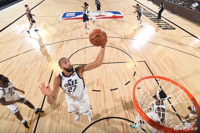 勇士队一直 勇士队一直