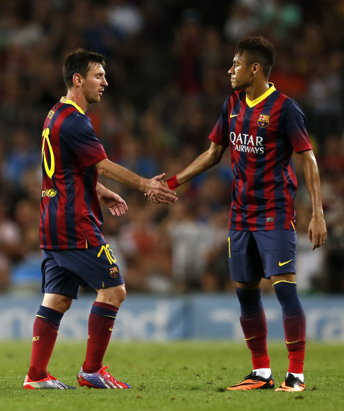 针对搜索优 针对搜索优