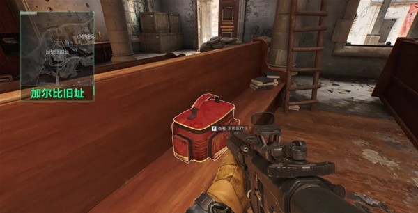 詹姆斯上海 詹姆斯上海