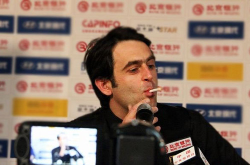 只有双向能 只有双向能