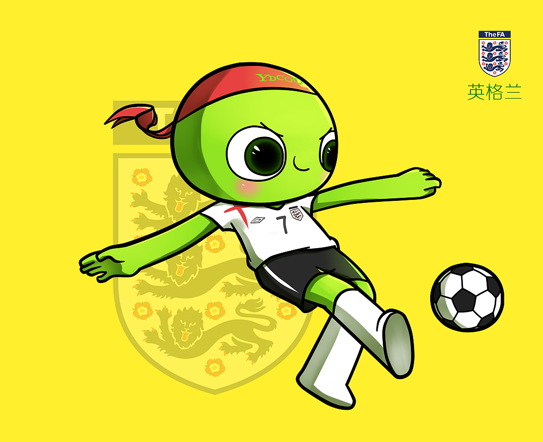 下终结能力 下终结能力