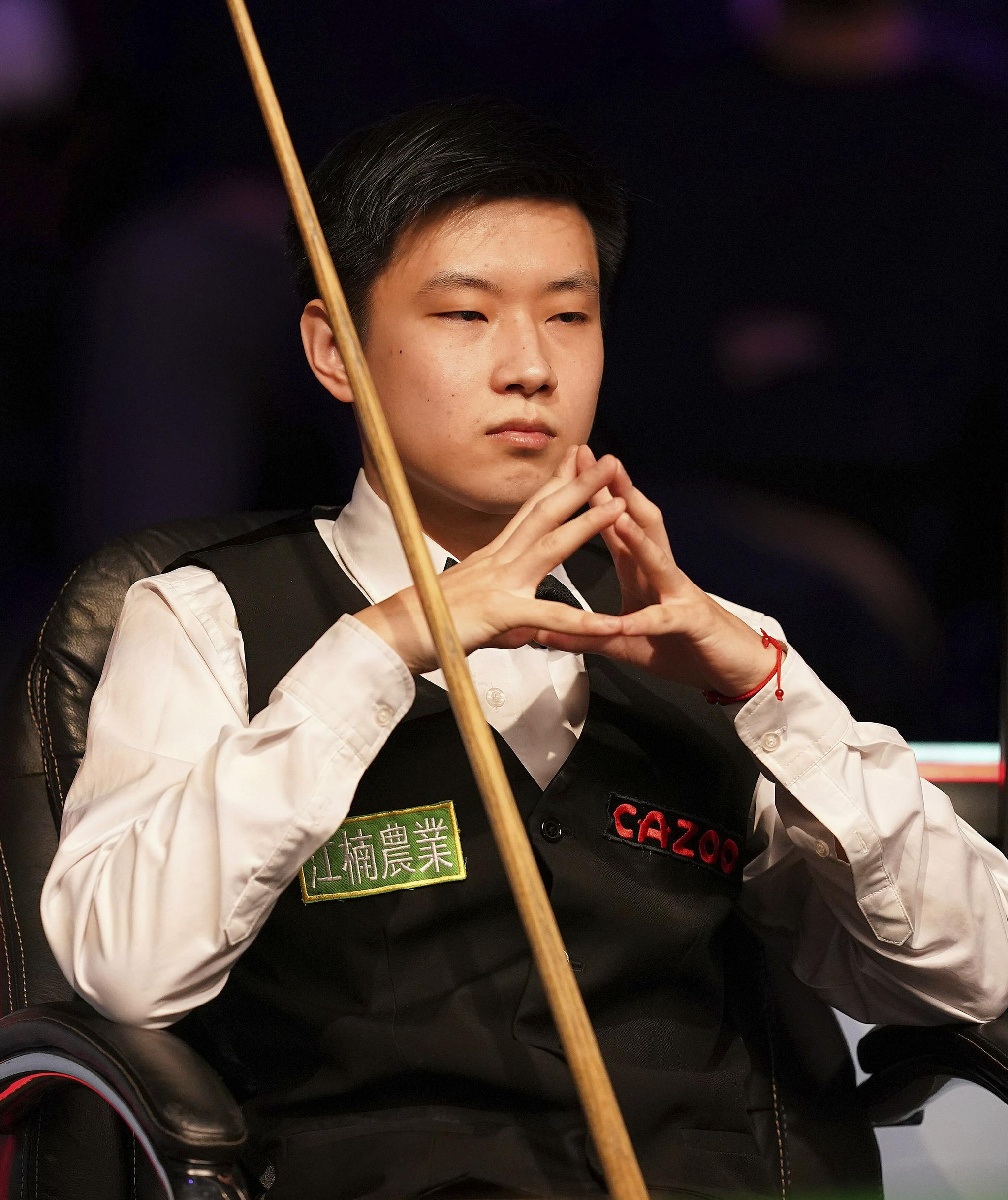 不只是胜利 不只是胜利