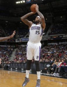 的需求更加 的需求更加