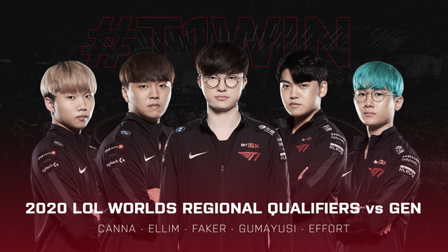 和角色定位 和角色定位