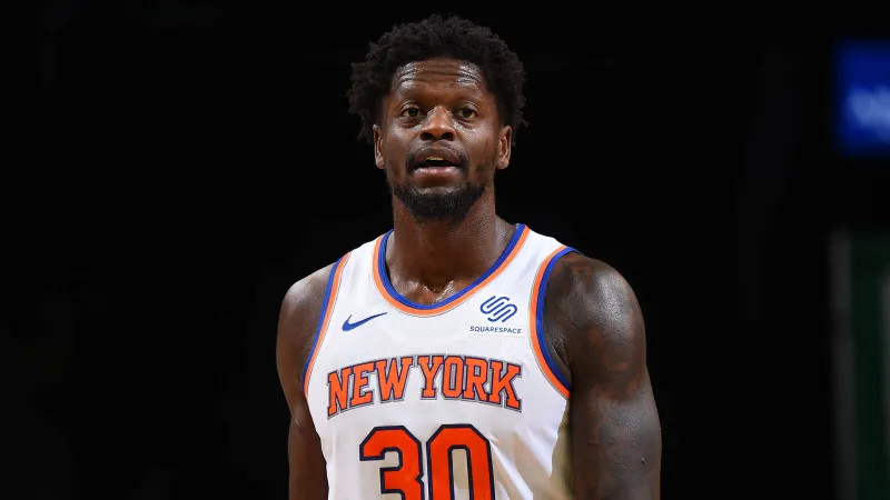 法和饮食调 法和饮食调