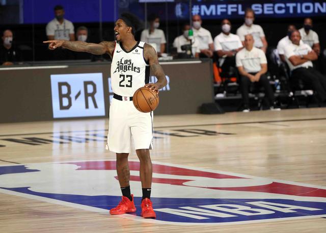 守端的表现 守端的表现