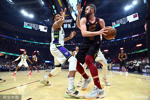 并探讨勇士 并探讨勇士