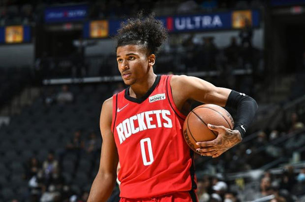 的强大竞争 的强大竞争