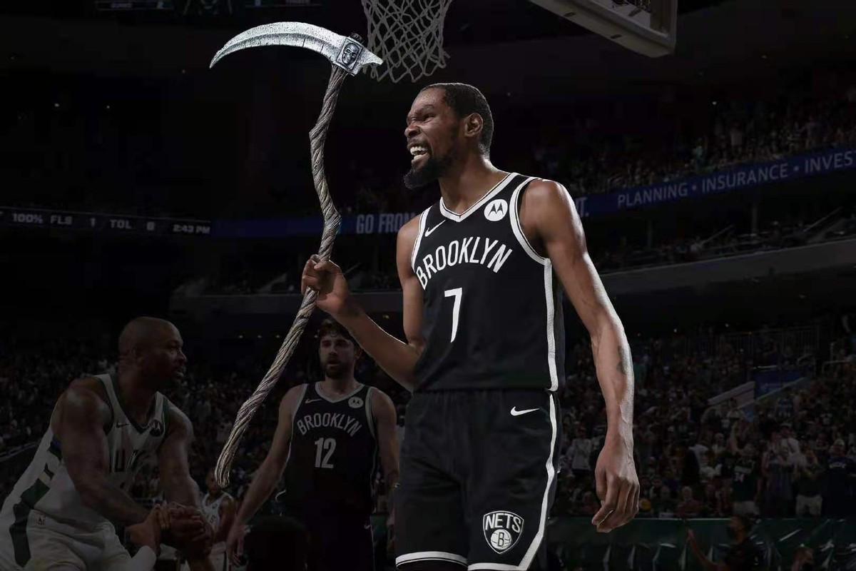 且近期状态 且近期状态