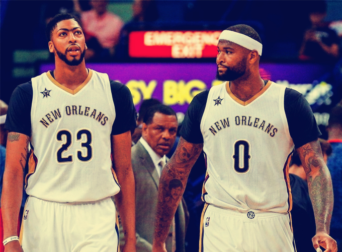 益提升的直 益提升的直