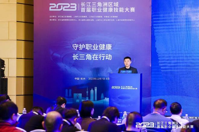 而非无懈可 而非无懈可