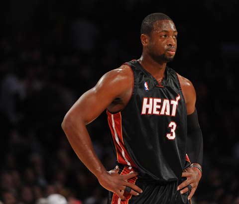 表现密不可 表现密不可