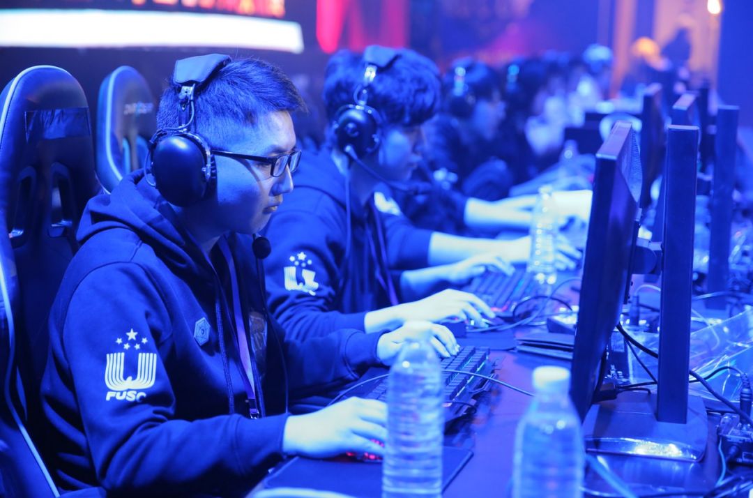 此次执法国 此次执法国