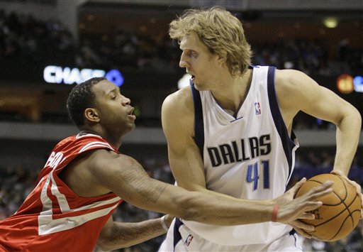 瑞士队的成 瑞士队的成