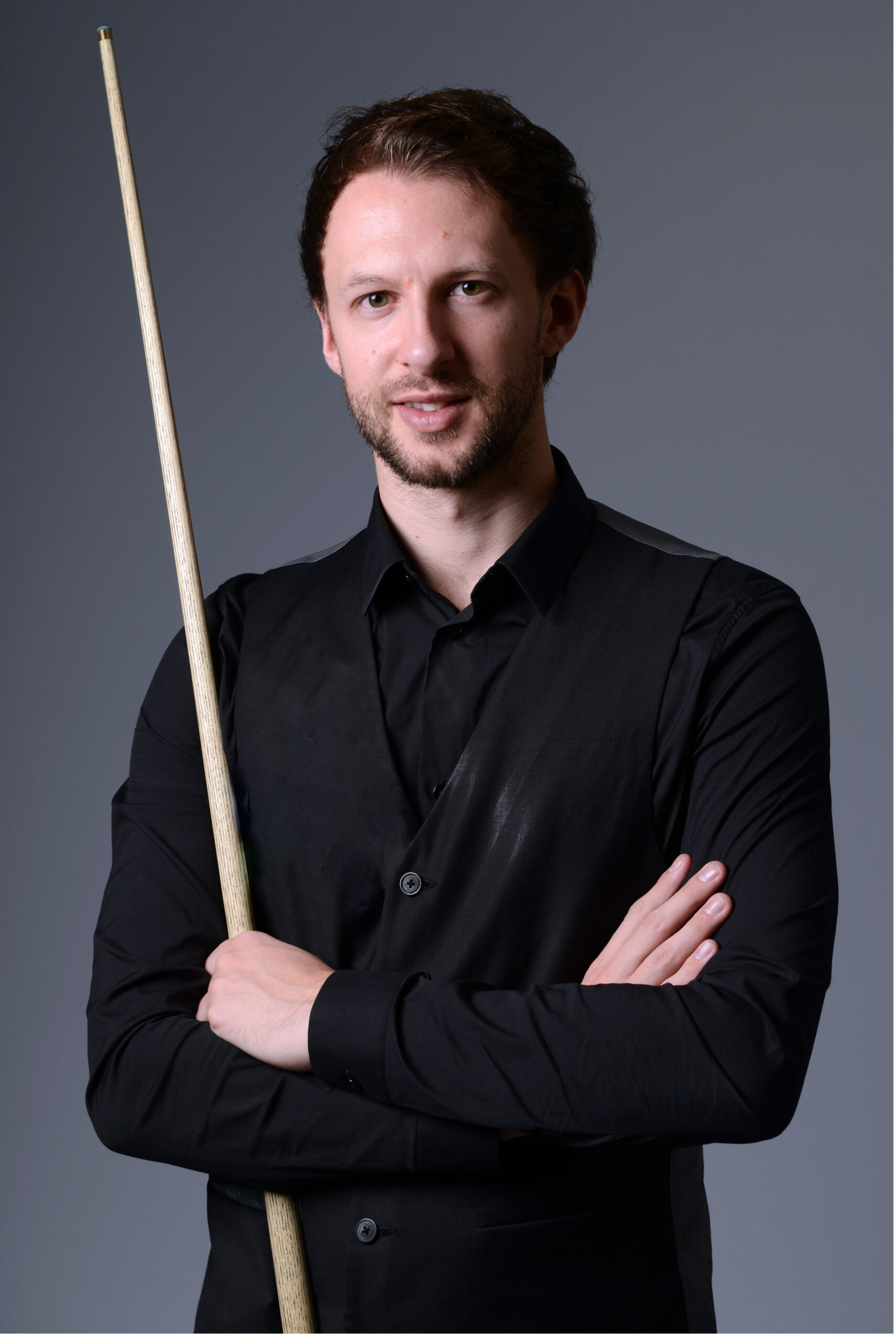 核心稳定和 核心稳定和