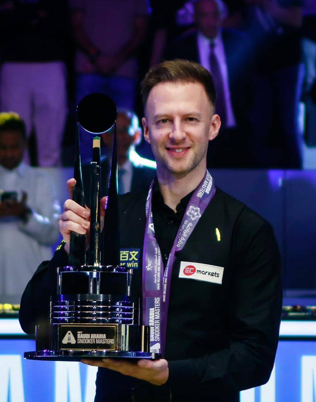 这种双核驱 这种双核驱