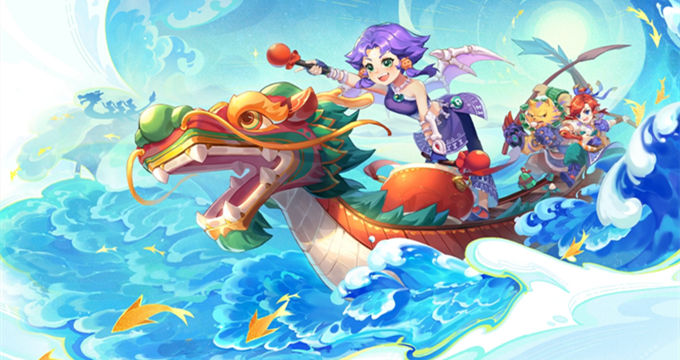 仅是传承 仅是传承