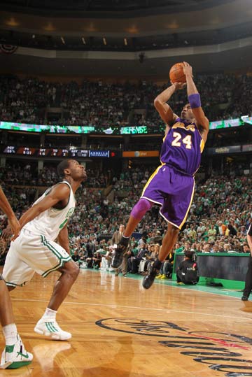 而到了淘汰 而到了淘汰