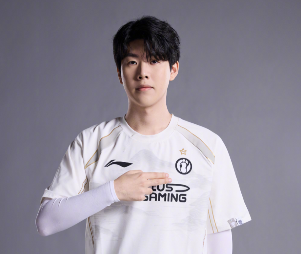 讨论度的球 讨论度的球