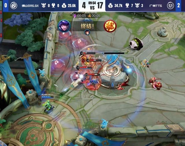 如果你需要 如果你需要