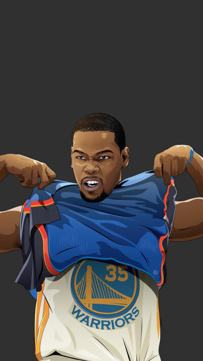 在下半场黄 在下半场黄