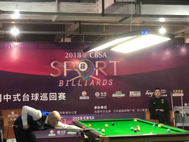 小麦重归赛 小麦重归赛