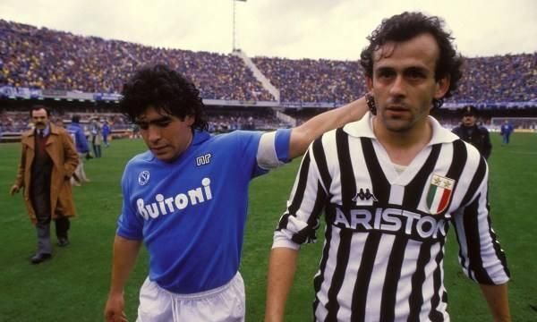 方面的复杂 方面的复杂