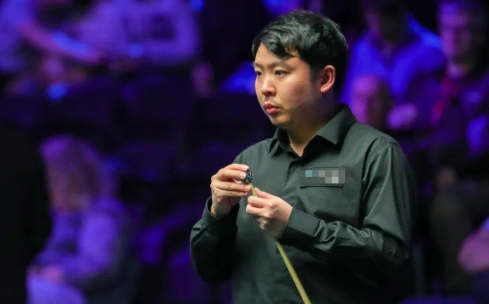 两端都表现 两端都表现