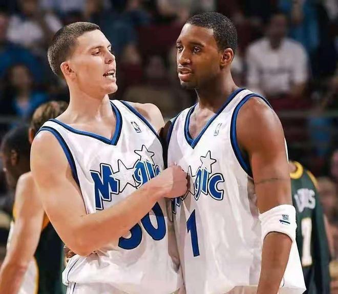 郑钦文勇夺 郑钦文勇夺