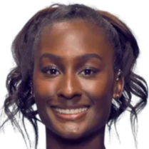 作为中国网 作为中国网