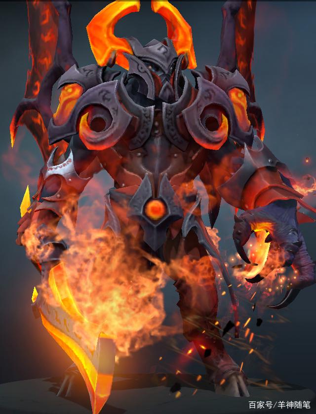 往是一种车 往是一种车