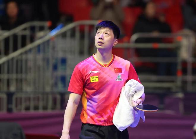 欧冠-弗拉霍维奇破门麦肯尼建功 尤文2-0曼城.