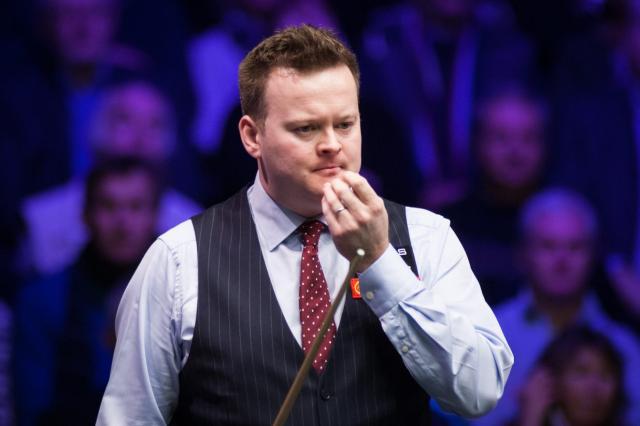 都承载了他 都承载了他