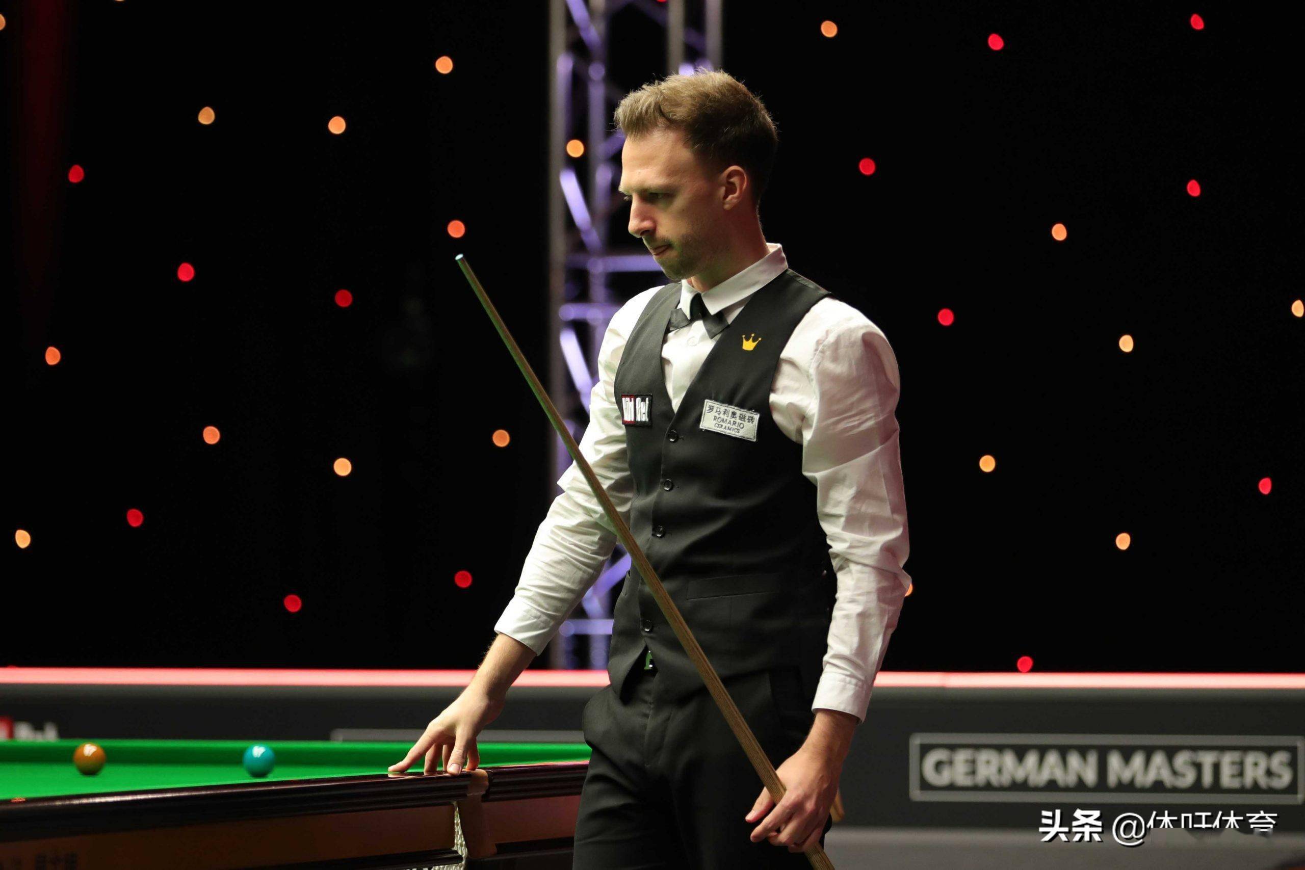 “决战椰树之巅” 攀椰竞速首次列入这个运动会央视新闻客户端.