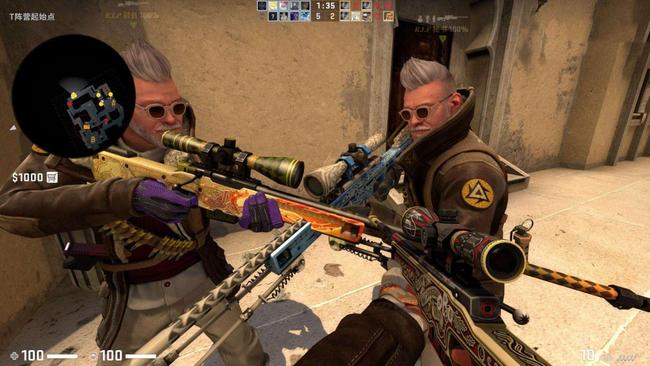 体育意大利超级杯：国米2-1击败尤文夺冠