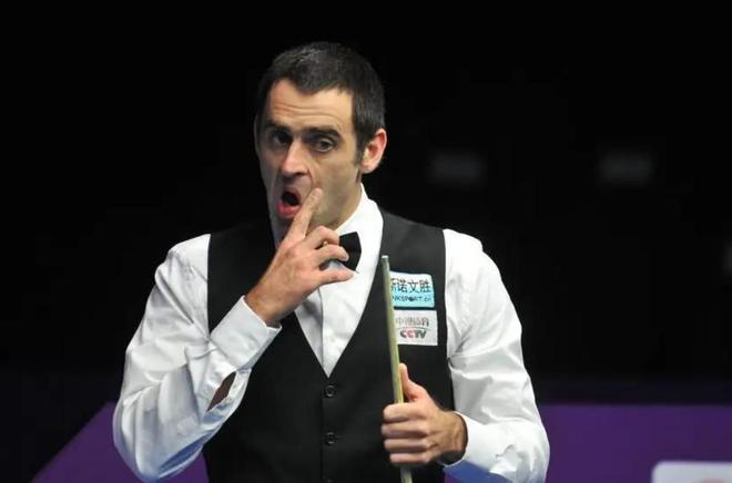 实了他们的 实了他们的