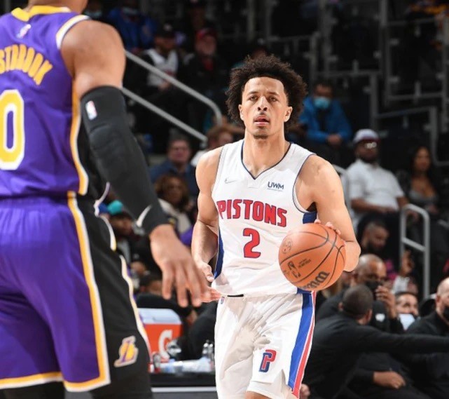 其在全球足 其在全球足