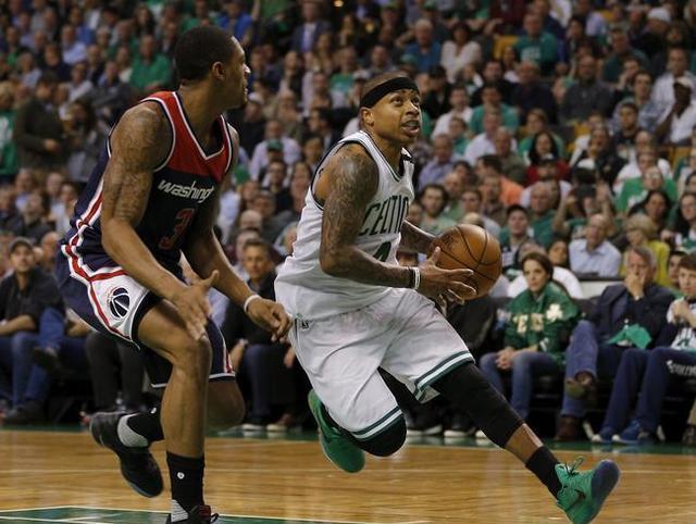 短道速滑——世锦赛：王欣然获女子500米决赛第四名.