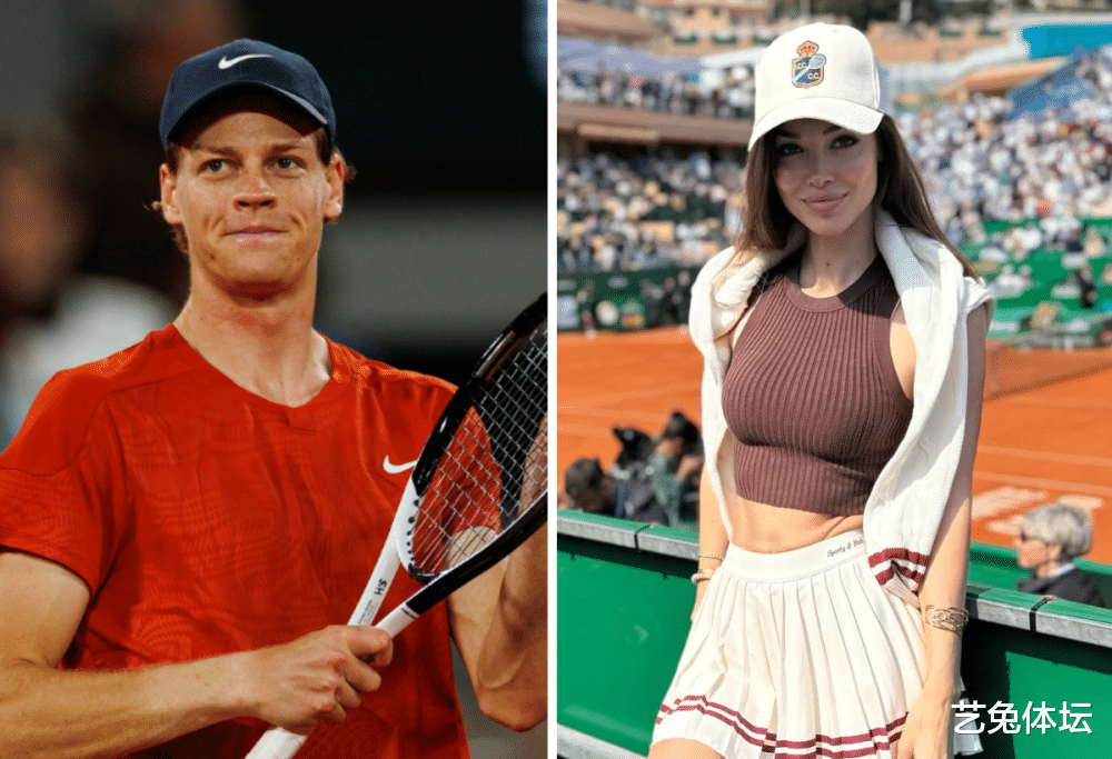 体育欧预赛：继续领跑 西班牙队客场3-1塞浦路斯队