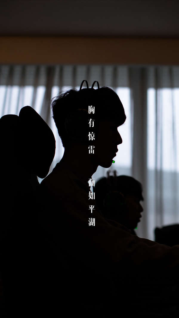 中超第16輪武漢長江vs深圳隊.