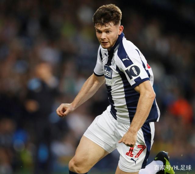 这一失误受 这一失误受