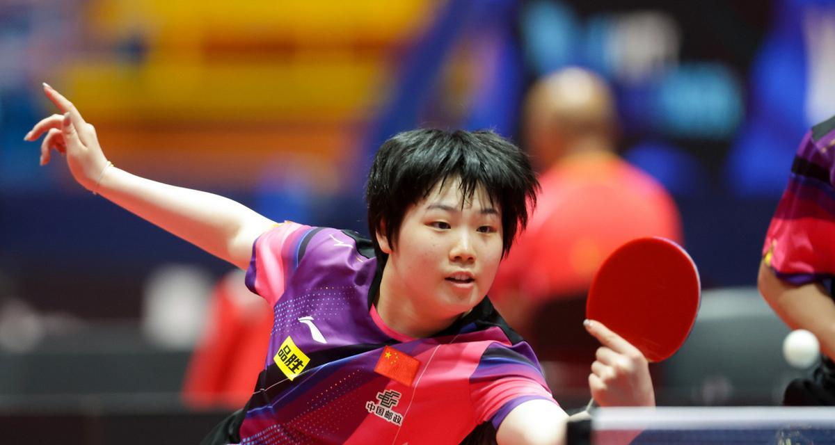 但不幸的是 但不幸的是