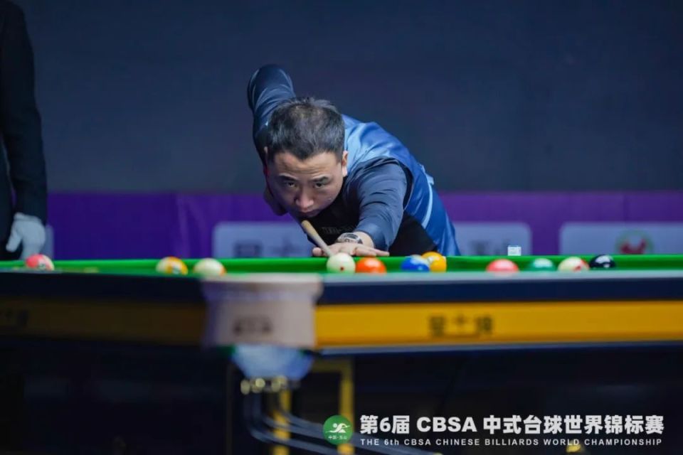 莫里在米兰 莫里在米兰