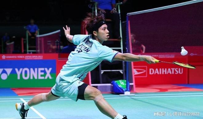 战术水平 战术水平